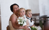 20130518_Pernille_og_Tommys_bryllup_0387.jpg
