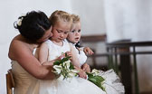 20130518_Pernille_og_Tommys_bryllup_0390.jpg