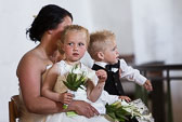 20130518_Pernille_og_Tommys_bryllup_0410.jpg