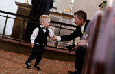 20130518_Pernille_og_Tommys_bryllup_0439.jpg