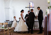 20130518_Pernille_og_Tommys_bryllup_0461.jpg