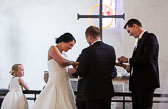 20130518_Pernille_og_Tommys_bryllup_0464.jpg