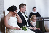 20130518_Pernille_og_Tommys_bryllup_0473.jpg