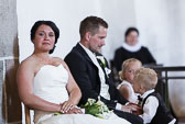 20130518_Pernille_og_Tommys_bryllup_0476.jpg