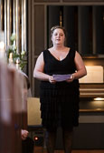 20130518_Pernille_og_Tommys_bryllup_0484.jpg