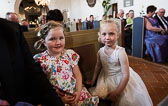 20130518_Pernille_og_Tommys_bryllup_0494.jpg