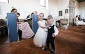 20130518_Pernille_og_Tommys_bryllup_0500.jpg