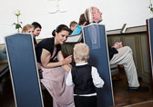20130518_Pernille_og_Tommys_bryllup_0505.jpg