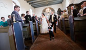 20130518_Pernille_og_Tommys_bryllup_0538.jpg