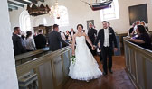 20130518_Pernille_og_Tommys_bryllup_0542.jpg