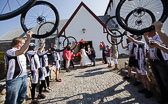 20130518_Pernille_og_Tommys_bryllup_0550.jpg