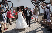 20130518_Pernille_og_Tommys_bryllup_0560.jpg