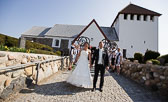 20130518_Pernille_og_Tommys_bryllup_0571.jpg