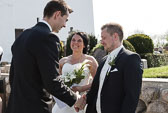 20130518_Pernille_og_Tommys_bryllup_0585.jpg