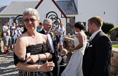 20130518_Pernille_og_Tommys_bryllup_0591.jpg