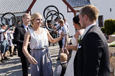 20130518_Pernille_og_Tommys_bryllup_0598.jpg