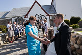 20130518_Pernille_og_Tommys_bryllup_0606.jpg