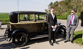 20130518_Pernille_og_Tommys_bryllup_0650.jpg