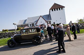 20130518_Pernille_og_Tommys_bryllup_0652.jpg