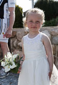 20130518_Pernille_og_Tommys_bryllup_0687.jpg