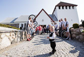 20130518_Pernille_og_Tommys_bryllup_0695.jpg