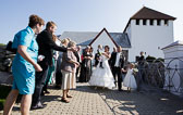 20130518_Pernille_og_Tommys_bryllup_0711.jpg