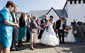 20130518_Pernille_og_Tommys_bryllup_0716.jpg
