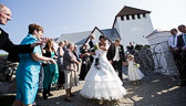 20130518_Pernille_og_Tommys_bryllup_0719.jpg