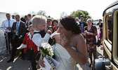 20130518_Pernille_og_Tommys_bryllup_0730.jpg