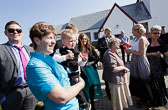 20130518_Pernille_og_Tommys_bryllup_0736.jpg