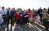 20130518_Pernille_og_Tommys_bryllup_0740.jpg