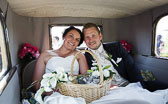 20130518_Pernille_og_Tommys_bryllup_0751.jpg