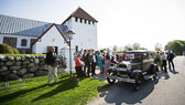 20130518_Pernille_og_Tommys_bryllup_0765.jpg