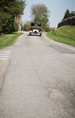 20130518_Pernille_og_Tommys_bryllup_0783.jpg