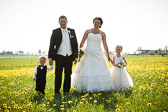20130518_Pernille_og_Tommys_bryllup_0798.jpg