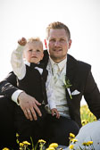 20130518_Pernille_og_Tommys_bryllup_0850.jpg
