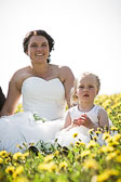 20130518_Pernille_og_Tommys_bryllup_0857.jpg