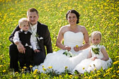 20130518_Pernille_og_Tommys_bryllup_0862.jpg