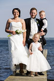 20130518_Pernille_og_Tommys_bryllup_0903.jpg