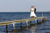 20130518_Pernille_og_Tommys_bryllup_0907.jpg