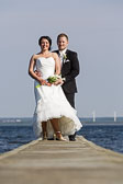 20130518_Pernille_og_Tommys_bryllup_0921.jpg