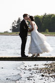 20130518_Pernille_og_Tommys_bryllup_0946.jpg