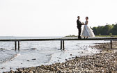 20130518_Pernille_og_Tommys_bryllup_0951.jpg