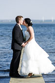 20130518_Pernille_og_Tommys_bryllup_0965.jpg