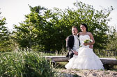20130518_Pernille_og_Tommys_bryllup_0972.jpg