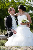 20130518_Pernille_og_Tommys_bryllup_0982.jpg