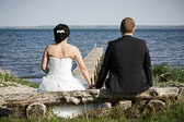 20130518_Pernille_og_Tommys_bryllup_0992.jpg