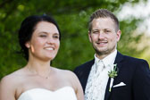 20130518_Pernille_og_Tommys_bryllup_1026.jpg