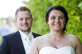 20130518_Pernille_og_Tommys_bryllup_1031.jpg