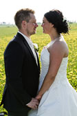 20130518_Pernille_og_Tommys_bryllup_1059.jpg